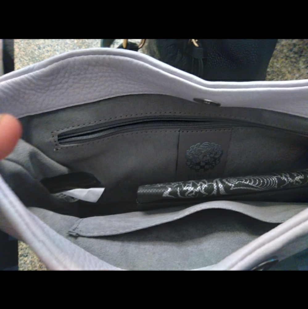 Purse - Picture 2 of 4